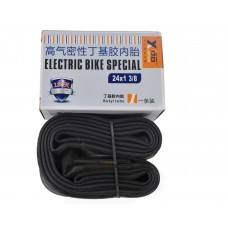 行云24*1 3/8内胎A/V 48L